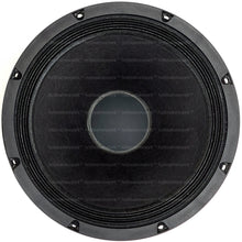 Load image into Gallery viewer, Eighteensound 18Sound 12MB700 12&quot; 450 Watt AES Speaker 101.5 dB SPL Made in Italy