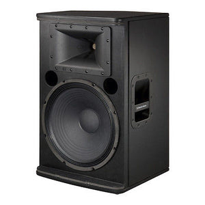 EV ELECTRO-VOICE ELX115P 15" Speaker 1000 Powered Loudspeaker Shipped Worldwide