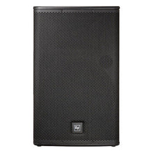 Load image into Gallery viewer, EV ELECTRO-VOICE ELX115P 15&quot; Speaker 1000 Powered Loudspeaker Shipped Worldwide