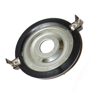 Beyma Replacement Membrana / Diaphragm for CP21, CP22 or CP25, 8 ohm CP22DIA