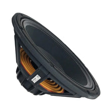 Load image into Gallery viewer, Celestion NTR12-3018D 12&quot; Neodymium Woofer Speaker Driver 350 Watt-RMS 8 ohm