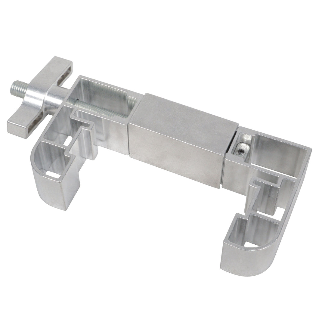 StageQ Panel to Panel Bottom Deck Security Clamp