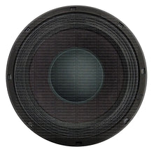 Load image into Gallery viewer, Beyma 10MI100 Mid Frequency Transducer Midrange Speaker 350 Watts RMS 8-ohm