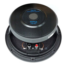 Load image into Gallery viewer, Beyma 10MI100 Mid Frequency Transducer Midrange Speaker 350 Watts RMS 8-ohm