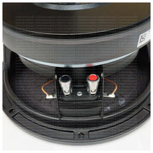 Load image into Gallery viewer, Beyma 10MI100 Mid Frequency Transducer Midrange Speaker 350 Watts RMS 8-ohm