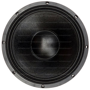 Eighteen Sound 12MB1000 12-inch High Output Midrange Speaker 600 Watt RMS 18Sound