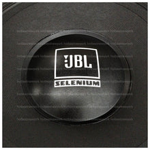 Load image into Gallery viewer, JBL 12MB3P 12" High Output Midbass Woofer Speaker 8-ohm