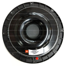 Load image into Gallery viewer, JBL 12MB3P 12" High Output Midbass Woofer Speaker 8-ohm