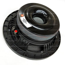 Load image into Gallery viewer, JBL 12MB3P 12" High Output Midbass Woofer Speaker 8-ohm