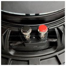 Load image into Gallery viewer, JBL 12MB3P 12" High Output Midbass Woofer Speaker 8-ohm