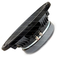 Load image into Gallery viewer, JBL 12MB3P 12" High Output Midbass Woofer Speaker 8-ohm