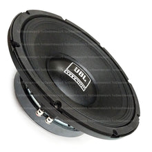 Load image into Gallery viewer, JBL 12MB3P 12" High Output Midbass Woofer Speaker 8-ohm