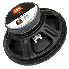 Load image into Gallery viewer, JBL 12MG1000-8R 500-Watts RMS 8-ohm Woofer Midrange Midbass Speaker
