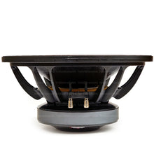 Load image into Gallery viewer, B&amp;C 15TBW100-8 15-inch Professional Subwoofer 1,500 Watts RMS 8-ohm