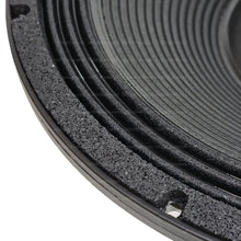 Load image into Gallery viewer, B&amp;C 15TBW100-8 15-inch Professional Subwoofer 1,500 Watts RMS 8-ohm