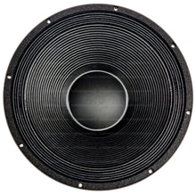 Load image into Gallery viewer, B&amp;C 18TBW100-4 18"-inch Professional Subwoofer 1,500 Watts RMS 4-ohm