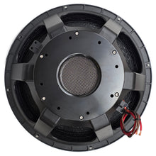 Load image into Gallery viewer, HyperPower HP21BN2026 21" inch Subwoofer 6,000 Watts RMS (12,000 Watts) 1-ohm 8-inch Voice Coil
