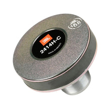 Load image into Gallery viewer, JBL Factory Horn Driver 2414H-C 5000169X