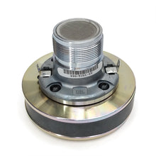 Load image into Gallery viewer, JBL Factory Horn Driver 2414H-C 5000169X