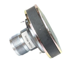 Load image into Gallery viewer, JBL Factory Horn Driver 2414H-C 5000169X