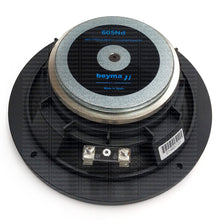Load image into Gallery viewer, Beyma 605ND 6.5-inch Neodymium Midrange Midbass Speaker 8-ohm
