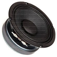 Load image into Gallery viewer, Faital Pro 6FE300 6.5" Mid-Bass Midrange Speaker 350W 8-ohm (175W RMS each)