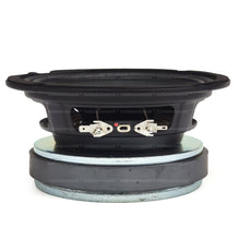 Load image into Gallery viewer, Faital Pro 6FE300 6.5" Mid-Bass Midrange Speaker 350W 8-ohm (175W RMS each)