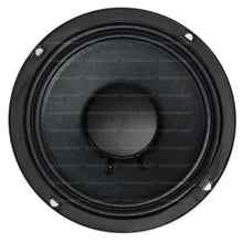 Load image into Gallery viewer, Faital Pro 6FE300 6.5" Mid-Bass Midrange Speaker 350W 8-ohm (175W RMS each)