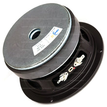 Load image into Gallery viewer, Faital Pro 6FE300 6.5" Mid-Bass Midrange Speaker 350W 8-ohm (175W RMS each)