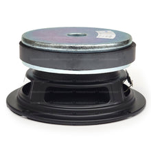 Load image into Gallery viewer, Faital Pro 6FE300 6.5" Mid-Bass Midrange Speaker 350W 8-ohm (175W RMS each)