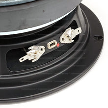 Load image into Gallery viewer, Faital Pro 6FE300 6.5" Mid-Bass Midrange Speaker 350W 8-ohm (175W RMS each)