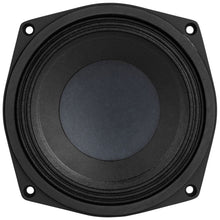 Load image into Gallery viewer, B&amp;C 6MBX44 6.5" Professional Neodymium Woofer 8 Ohm Speaker