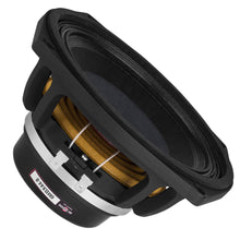 Load image into Gallery viewer, B&amp;C 6MBX44 6.5" Professional Neodymium Woofer 8 Ohm Speaker