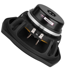 Load image into Gallery viewer, B&amp;C 6MBX44 6.5" Professional Neodymium Woofer 8 Ohm Speaker