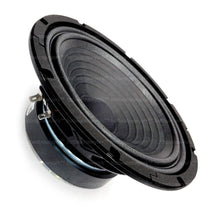 Load image into Gallery viewer, Beyma 8CMV2 8-inch Low Mid Frequency Transducer Midrange Midbass Speaker 250 Watts RMS 8-ohm