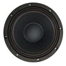 Load image into Gallery viewer, Beyma 8G40 8-inch Low Frequency Transducer Midbass Speaker 250 Watts RMS 4-ohm