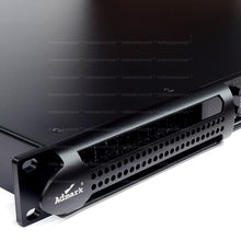 Load image into Gallery viewer, AdMark AD410 Front Left Panel