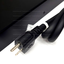 Load image into Gallery viewer, AdMark AD410 IEC US Power Cord Accessories