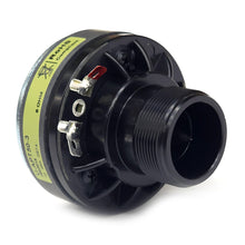Load image into Gallery viewer, Eminence APT50 1-inch High Frequency Driver 45 Watt RMS 8-ohm APT:50