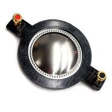 Load image into Gallery viewer, Replacement Diaphragm Voice Coil Repair Kit for HyperPower HP-510DH Driver Horn