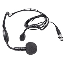 Load image into Gallery viewer, AKG C544 L Headworn Cardioid Microphone 2793H00060