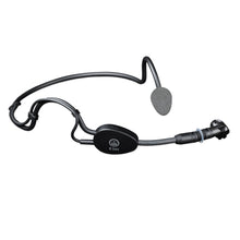 Load image into Gallery viewer, AKG C544 L Headworn Cardioid Microphone 2793H00060