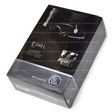 Load image into Gallery viewer, AKG C544 L Headworn Cardioid Microphone 2793H00060
