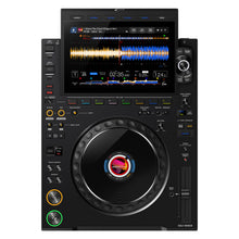 Load image into Gallery viewer, 2 pcs AlphaTheta CDJ-3000X High-Resolution Professional DJ Players *STORE Display*
