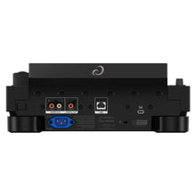 Load image into Gallery viewer, 2 pcs AlphaTheta CDJ-3000X High-Resolution Professional DJ Players *STORE Display*