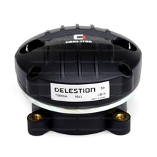 Load image into Gallery viewer, Celestion CDX1-1730 T5655A 1" Exit Neodymium Driver Bolt-on 40 Watts RMS 16-ohm (Bulk Packaging)