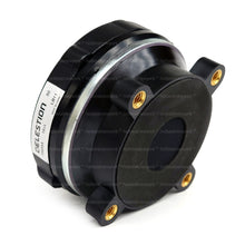 Load image into Gallery viewer, Celestion CDX1-1730 T5655A 1" Exit Neodymium Driver Bolt-on 40 Watts RMS 16-ohm (Bulk Packaging)