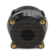Load image into Gallery viewer, Celestion CDX1-1730 T5655A 1" Exit Neodymium Driver Bolt-on 40 Watts RMS 16-ohm (Bulk Packaging)