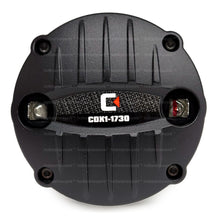 Load image into Gallery viewer, Celestion CDX1-1730 T5655A 1" Exit Neodymium Driver Bolt-on 40 Watts RMS 16-ohm (Bulk Packaging)