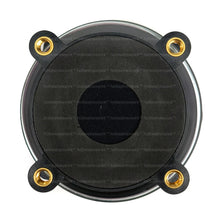 Load image into Gallery viewer, Celestion CDX1-1730 T5655A 1" Exit Neodymium Driver Bolt-on 40 Watts RMS 16-ohm (Bulk Packaging)